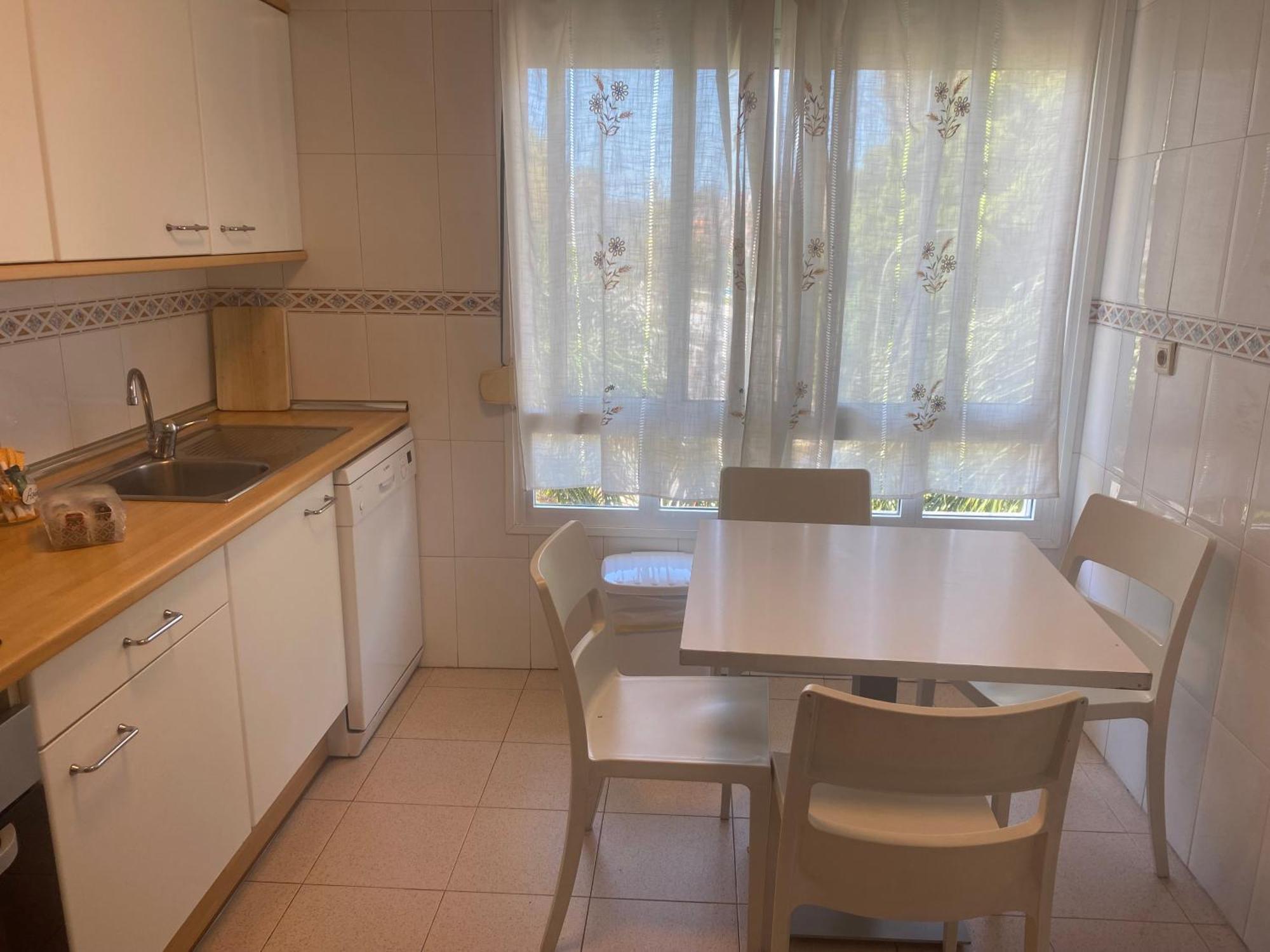 Apartamento Carihuela Plaza Del Remo Torremolinos Exterior foto
